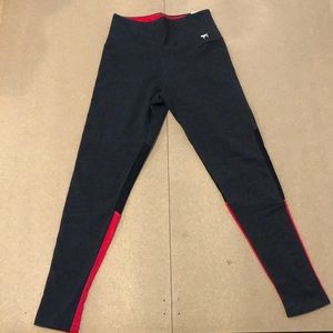 PINK NWT leggings